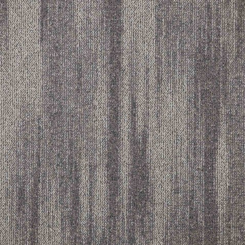 DSGN TRACK_8232-Nutmeg